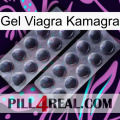 Gel Viagra Kamagra 31